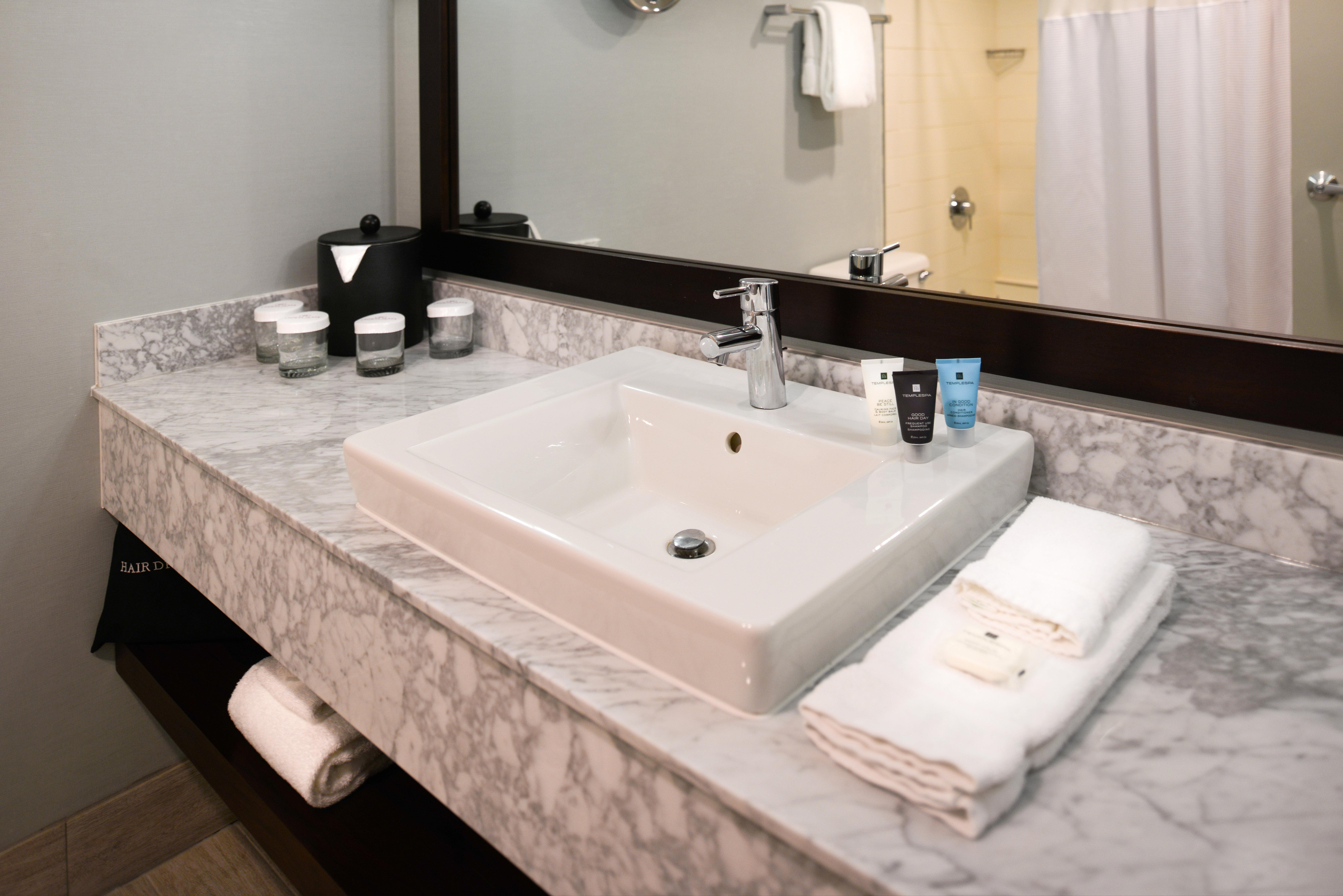 Crowne Plaza Springfield Convention Center By Ihg Hotel Kültér fotó